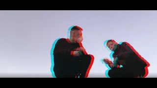 W.1CHER X WIDMO [OFFICIAL VIDEO]