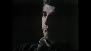 60 Minutes - Bob Knight with Dan Rather (9 March 1980)