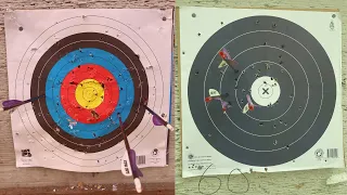 4 Reasons to Track Every Arrow You Shoot
