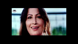 Jhoomar full movie Saima Noor, Mohammad Rana ..⭐