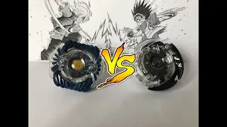 Новая крутая АРЕНА и БОЛЬШАЯ БИТВА / Бейблэйд Бёрст / Beyblade Burst / Бейзон / Beyzone