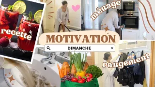 💪🏾on se MOTIVE ensemble ! idée CADEAUX MAÎTRESSES & recette