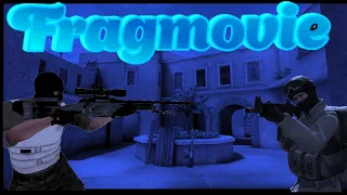 Hope💔|Fragmovie| Mr.Subzero