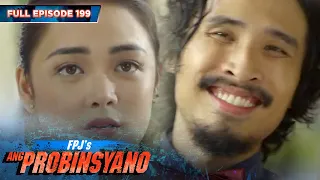 FPJ's Ang Probinsyano | Season 1: Episode 199 (with English subtitles)