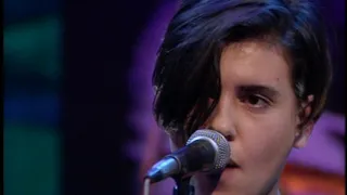 Elastica - Connection - Live @ Later With Jools Holland 94