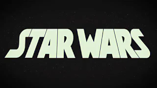 Alternate Star Wars Opening