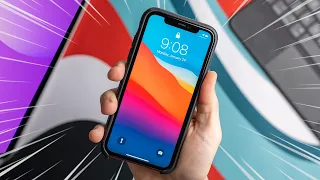 YOU Should Buy the iPhone 11 in 2022, And Here's Why!