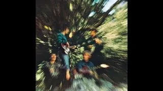 Creedence Clearwater Revival - Keep On Chooglin