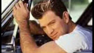 Suspicion Of Love - Chris Isaak (plus free download link)