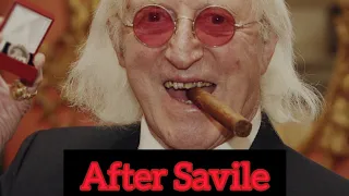 Celebrity Paedophiles Caught:  - After Jimmy Savile Investigation -