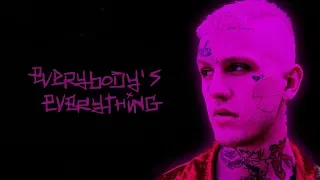 Everybody's Everything Official Trailer (2019)