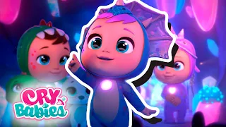 😎 Les EPISODES les PLUS ADORABLES 😋 CRY BABIES 💧 MAGIC TEARS 💕 DESSIN ANIMÉ pour ENFANTS en FRANÇAIS