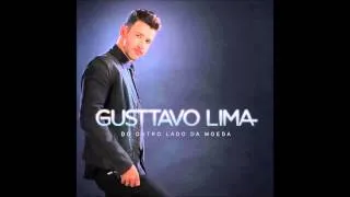 Gusttavo Lima Feat. Zezé Di Camargo e Luciano - Do Outro Lado da Moeda