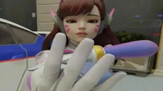 Bye! :3 (Dva potg)