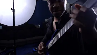 What if Metallica Tuned Down?