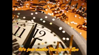 Thomas Anders - Its just another New Years Eve HDHQ_1080p