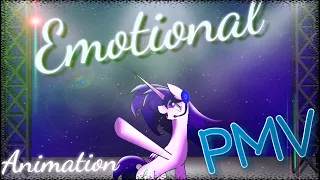 Emotional~•Animation/Animatic