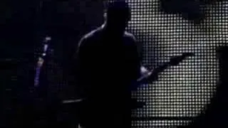 Metallica @ Pinkpop 2008 Live - One