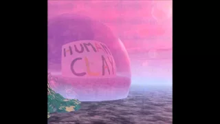 Human Clay - Human Clay (Full Album) (1996)