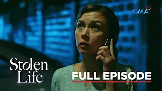 Stolen Life: Cheska's REAL mother saves her! - Full Episode 56 (January 29, 2024)