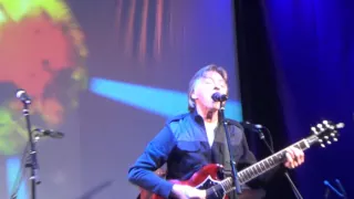 Beatles Festival with Joey Molland - Badfinger - Baby Blue -  Los Angeles 2014