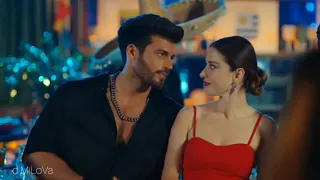 Özgür & Ezgi  Tango