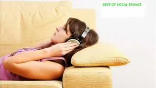 BEST OF VOCAL TRANCE - WAITING (VOCAL MIX).wmv
