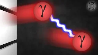 Photons, Entanglement, and the Quantum Eraser