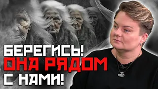 Что знают дети до 12 лет? Проявления прошлой жизни и временная воронка!