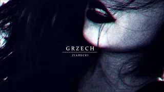 Ziarecki - Grzech #4