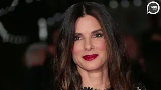 Sandra Bullock's stalker dies in standoff with police