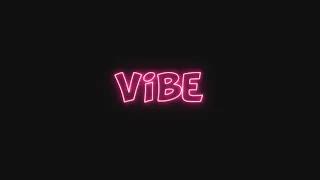 Herman - Vibe (Official Lyrics)