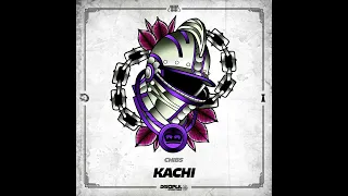 CHIBS - KACHI