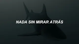 Heart - Barracuda (sub español) // MOON