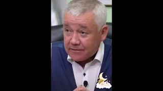 Вот почему нужно рано ложиться спать