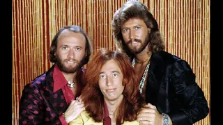 Bee Gees - I Started A Joke (Flac Edition)