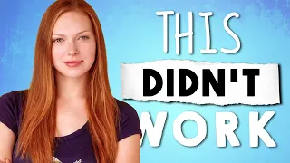 The Unfortunate Problem With That '70s Show's Donna Pinciotti