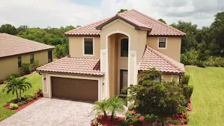 12255 Canavese Lane, Venice FL 34293