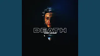 DEATH (Ever Colder)