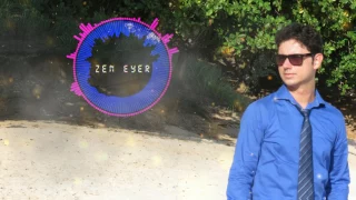 DJ Zen Eyer - Charlie Brown Jr - Céu Azul e Só os loucos sabem (Zouk & Kizomba Remix)