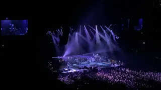 Pearl Jam ft Josh Klinghoffer - Purple Rain - Live 2022-07-25 Amsterdam