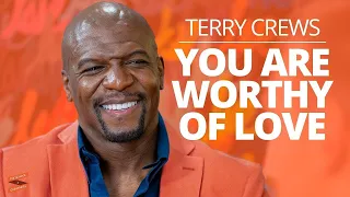 Terry Crews Breaks Down His SUCCESS PRINCIPLES & How To Deal With NEGATIVITY | Lewis Howes