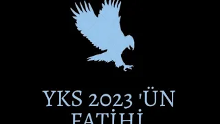 Yks sonucuma bakıyorum|yks 2022 | mezuna kalmak yks 2022 sınav sonuçları|sınav sonucum|sınav analizi