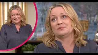 This Morning Laurie Brett baffles viewers with accent