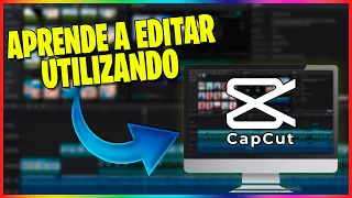 Tutorial y Consejos: Como editar en CapCut para tus videos de YOUTUBE.