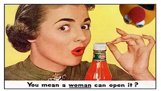 Most Offensive Vintage Ads of All Time