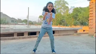 Jale 2|video |dance |trending |viral |spna chaudhari |Haryanvi song 🥰