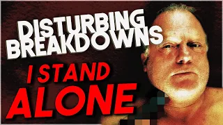 I Stand Alone (1998) | DISTURBING BREAKDOWN