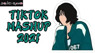 SQUID GAME TIKTOK MASHUP 2021 PHILIPPINES🇵🇭 (DANCE CRAZE)