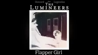 The Lumineers - Flapper Girl (10/15) Tradução